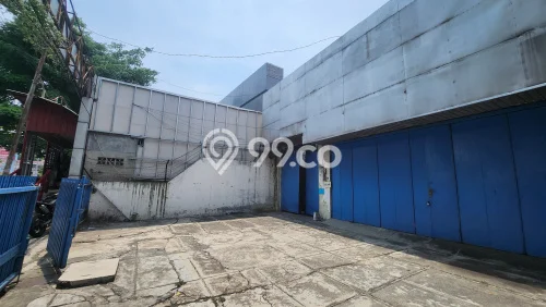 Gudang Disewakan Lokasi Semarang Barat Semarang Harga Spesial! Gudang Disewakan Lokasi Semarang Barat Semarang Harga Spesial!