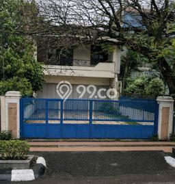 Area Strategis! Disewakan Ruko Lokasi Semarang Tengah, Semarang Cocok untuk Bisnis Area Strategis! Disewakan Ruko Lokasi Semarang Tengah, Semarang Cocok untuk Bisnis