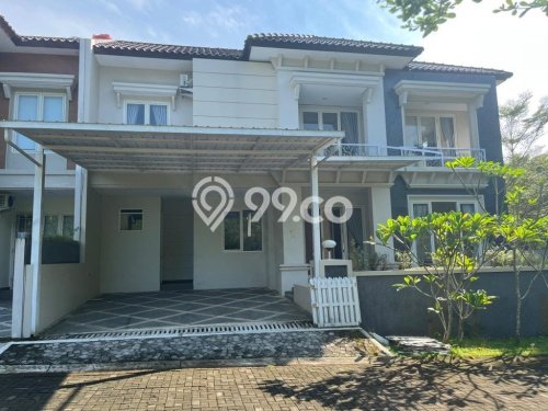 Disewakan Cepat Rumah Kondisi Bagus di Area Tembalang, Semarang Disewakan Cepat Rumah Kondisi Bagus di Area Tembalang, Semarang