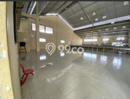 Unit Pabrik Dijual di Gondangrejo Karanganyar Luas Tanah 7200m2, Luas Bangunan 5000m2 Unit Pabrik Dijual di Gondangrejo Karanganyar Luas Tanah 7200m2, Luas Bangunan 5000m2