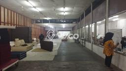 Unit Komersial Disewakan di Surakarta Kawasan Strategis Harga Kompetitif Unit Komersial Disewakan di Surakarta Kawasan Strategis Harga Kompetitif