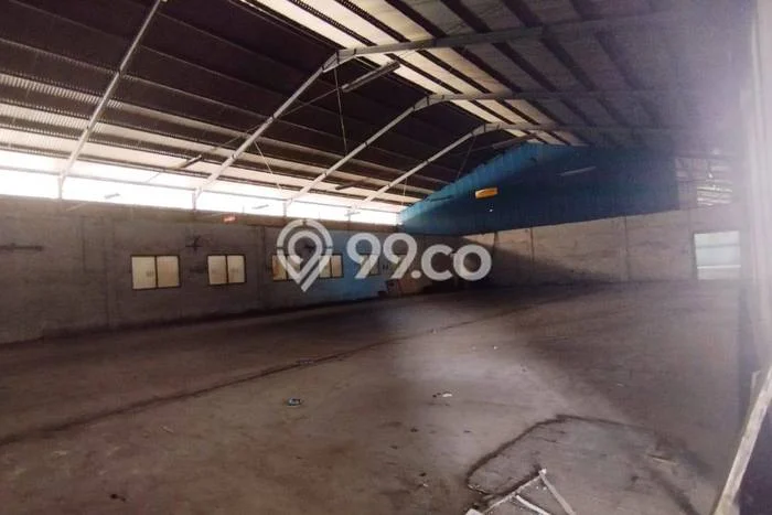 Disewakan Gudang komersial di Suradadi luas bangunan 8309m2 Disewakan Gudang komersial di Suradadi luas bangunan 8309m2