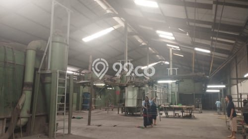Pabrik Bagus Dijual di Solo Baru Surakarta Strategis Cocok untuk Kembangkan Bisnis Pabrik Bagus Dijual di Solo Baru Surakarta Strategis Cocok untuk Kembangkan Bisnis