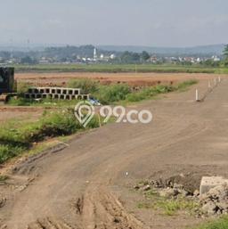 Disewakan Tanah di Kendal Kendal Seluas 10000m2 Disewakan Tanah di Kendal Kendal Seluas 10000m2