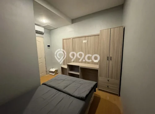 Unit Kost Dijual di Semarang Timur dengan 28 Kamar Tidur & Luas Bangunan 500m2 Unit Kost Dijual di Semarang Timur dengan 28 Kamar Tidur & Luas Bangunan 500m2