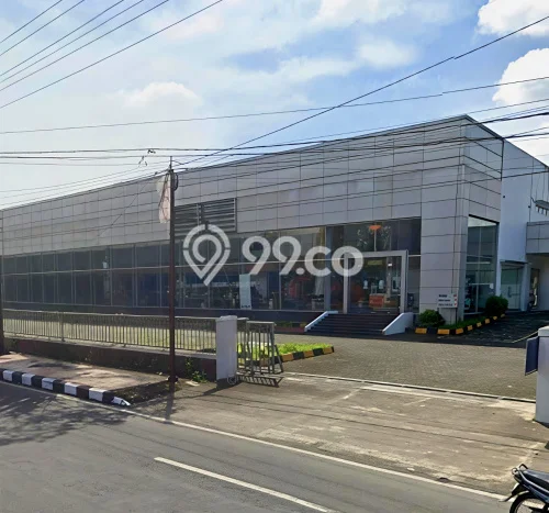 Ruko bagus disewakan di Magelang Utara Magelang dengan LB 2139m2 harga sewa terbaik Ruko bagus disewakan di Magelang Utara Magelang dengan LB 2139m2 harga sewa terbaik