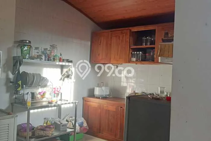 Dijual Hunian Rumah Terawat 5 Kamar di Ketewel, Gianyar Dijual Hunian Rumah Terawat 5 Kamar di Ketewel, Gianyar