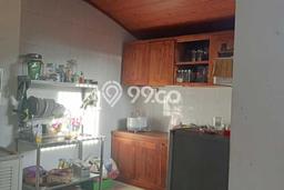 Dijual Hunian Rumah Terawat 5 Kamar di Ketewel, Gianyar Dijual Hunian Rumah Terawat 5 Kamar di Ketewel, Gianyar