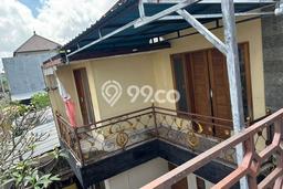 Dijual Rumah 3 Kamar Lokasi Strategis Nyaman dan Strategis di Denpasar Timur Dijual Rumah 3 Kamar Lokasi Strategis Nyaman dan Strategis di Denpasar Timur
