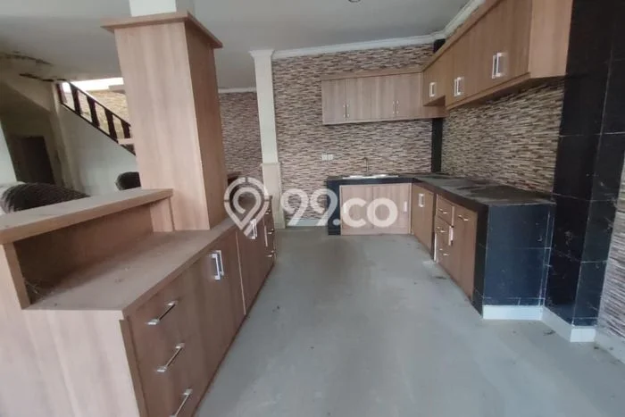 Best Deal Hunian Mewah Ideal dan Luas di Denpasar Timur, Denpasar Best Deal Hunian Mewah Ideal dan Luas di Denpasar Timur, Denpasar