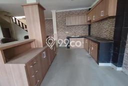 Best Deal Hunian Mewah Ideal dan Luas di Denpasar Timur, Denpasar Best Deal Hunian Mewah Ideal dan Luas di Denpasar Timur, Denpasar