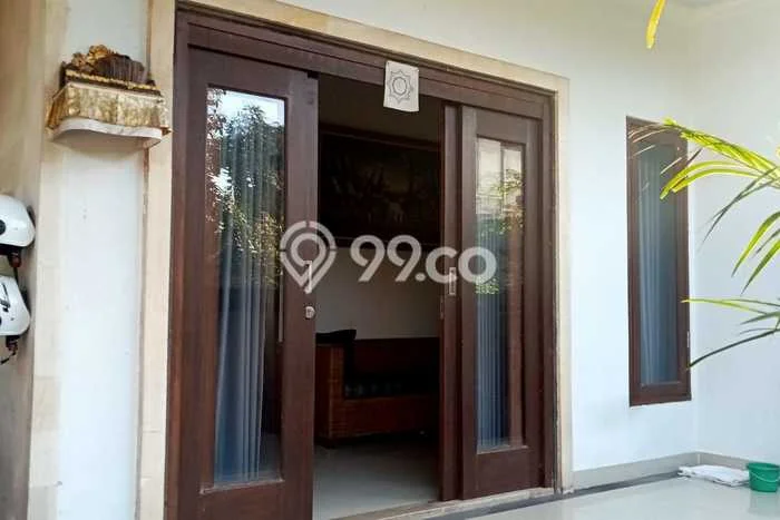Dijual Hunian Rumah Terawat 5 Kamar di Ketewel, Gianyar Dijual Hunian Rumah Terawat 5 Kamar di Ketewel, Gianyar