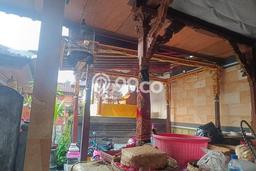 Dijual Cepat Rumah Favorit Siap Huni LB 300m2 di Denpasar Timur, Denpasar Dijual Cepat Rumah Favorit Siap Huni LB 300m2 di Denpasar Timur, Denpasar