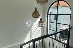 Vila Strategis Kawasan , Area 125m2m², Area Asri Vila Strategis Kawasan , Area 125m2m², Area Asri