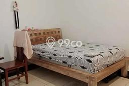 Dijual Rumah Mewah Elegan Dengan View Eksklusif di Dalung, Badung Dijual Rumah Mewah Elegan Dengan View Eksklusif di Dalung, Badung