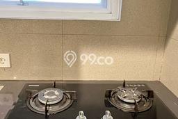 Dijual Rumah Minimalis Bagus Punya 3 KT di Denpasar Utara Denpasar SHM Dijual Rumah Minimalis Bagus Punya 3 KT di Denpasar Utara Denpasar SHM