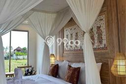 DIJUAL! Vila Kawasan Gianyar, Area 170m2m², Lokasi Premium DIJUAL! Vila Kawasan Gianyar, Area 170m2m², Lokasi Premium