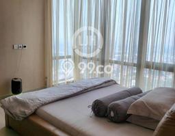 Apartemen Eksklusif di , 2 KT, Luas 88m2m², Ready Huni Apartemen Eksklusif di , 2 KT, Luas 88m2m², Ready Huni