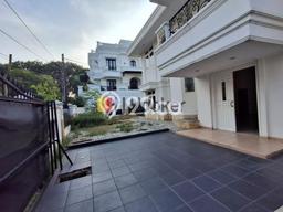 Rumah Bagus Siap Pakai Di Kelapa Gading Luas 0m2 Lokasi Strategis Rumah Bagus Siap Pakai Di Kelapa Gading Luas 0m2 Lokasi Strategis