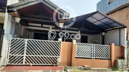 Siap Huni Rumah Mewah 3 Kamar di Kelapa Gading Dekat ke Mana Pun Siap Huni Rumah Mewah 3 Kamar di Kelapa Gading Dekat ke Mana Pun