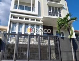 Dijual Rumah Premium dengan Fasilitas Sekitar Lengkap di Kelapa Gading, Jakarta Utara Dijual Rumah Premium dengan Fasilitas Sekitar Lengkap di Kelapa Gading, Jakarta Utara