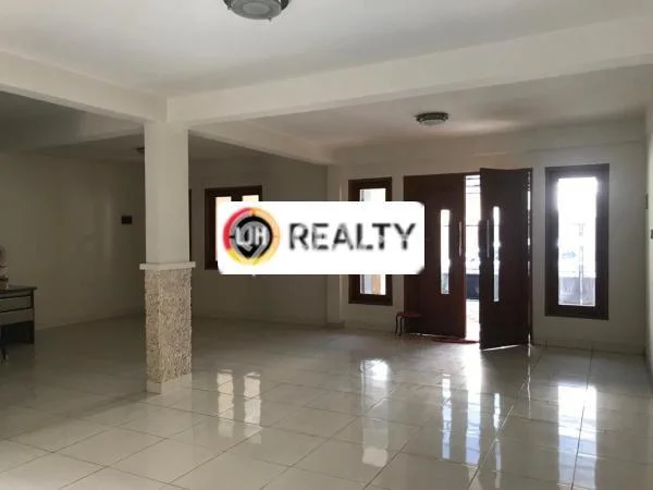 Dijual Hunian Mewah dengan Fasilitas Sekitar Komplit di Kelapa Gading, Jakarta Utara Dijual Hunian Mewah dengan Fasilitas Sekitar Komplit di Kelapa Gading, Jakarta Utara