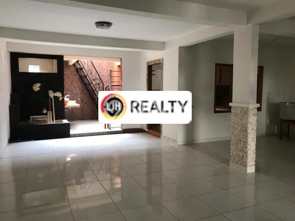 Dijual Hunian Mewah dengan Fasilitas Sekitar Komplit di Kelapa Gading, Jakarta Utara Dijual Hunian Mewah dengan Fasilitas Sekitar Komplit di Kelapa Gading, Jakarta Utara