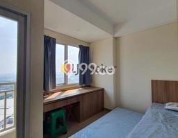 Untuk Dijual Apartemen 1 KT & 1 KM di Tangerang Area Strategis Untuk Dijual Apartemen 1 KT & 1 KM di Tangerang Area Strategis