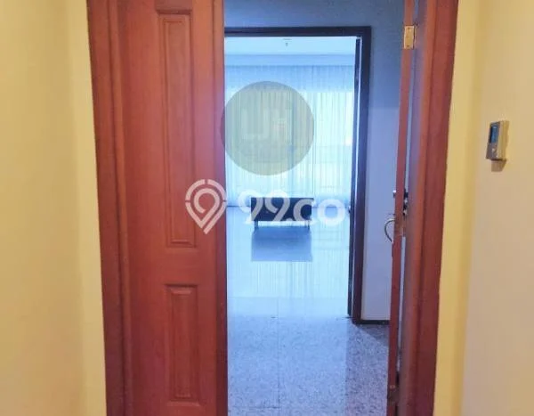 Apartemen Disewa Terjangkau 3 KT / 2 KM di Tanah Abang, Jakarta Pusat Apartemen Disewa Terjangkau 3 KT / 2 KM di Tanah Abang, Jakarta Pusat