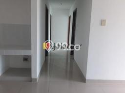Sewa Sekarang Apartemen Strategis 3 KT, 2 KM di Kawasan Kemayoran Sewa Sekarang Apartemen Strategis 3 KT, 2 KM di Kawasan Kemayoran