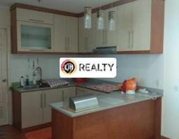 Disewakan Segera Apartemen Nyaman 2 KT di Kawasan Kelapa Gading Disewakan Segera Apartemen Nyaman 2 KT di Kawasan Kelapa Gading