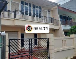 Rumah area Kelapa Gading, Area Strategis, 3 KM Rumah area Kelapa Gading, Area Strategis, 3 KM