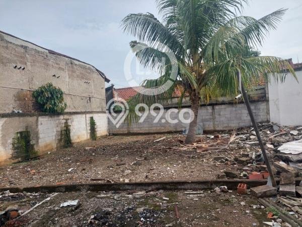 Ruko Bagus Dijual di Cikarang Bekasi Strategis Cocok untuk Kembangkan Bisnis Ruko Bagus Dijual di Cikarang Bekasi Strategis Cocok untuk Kembangkan Bisnis