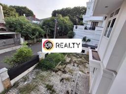 HARGA SPECIAL! Rumah Strategis lokasi Kelapa Gading, LT 272m² Bangunan 0m² HARGA SPECIAL! Rumah Strategis lokasi Kelapa Gading, LT 272m² Bangunan 0m²