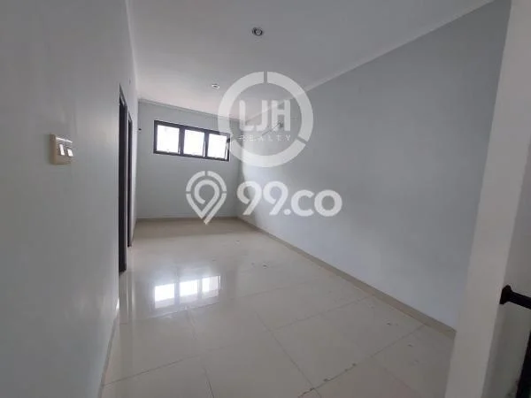 Sewa cepat hunian minimalis lokasi strategis 3 Kamar di Kelapa Gading, Jakarta Utara Sewa cepat hunian minimalis lokasi strategis 3 Kamar di Kelapa Gading, Jakarta Utara
