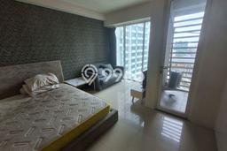 Dijual Segera Apartemen 0 KT, 1 KM, 30m2 di Bekasi Selatan, Bekasi Dijual Segera Apartemen 0 KT, 1 KM, 30m2 di Bekasi Selatan, Bekasi