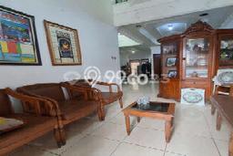 Dijual Cepat Rumah Bagus Siap Huni LB 200m2 di Pondokmelati, Bekasi Dijual Cepat Rumah Bagus Siap Huni LB 200m2 di Pondokmelati, Bekasi