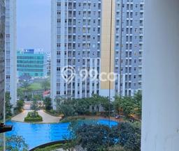 Apartemen Premium di Bekasi Timur, 3 KT, Luas 81m2m², Dekat Bekasi Timur, Bekasi, Bekasi Apartemen Premium di Bekasi Timur, 3 KT, Luas 81m2m², Dekat Bekasi Timur, Bekasi, Bekasi
