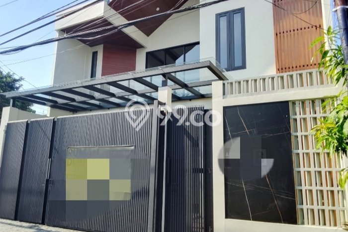 Disewakan Segera Rumah Kondisi Baik di Kawasan Jatinegara, Jakarta Timur Disewakan Segera Rumah Kondisi Baik di Kawasan Jatinegara, Jakarta Timur