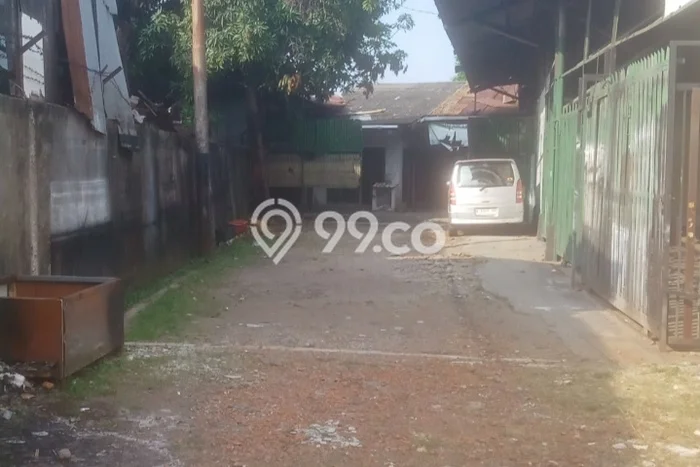 Unit Komersial Disewakan di Jakarta Timur Kawasan Strategis Harga Kompetitif Unit Komersial Disewakan di Jakarta Timur Kawasan Strategis Harga Kompetitif