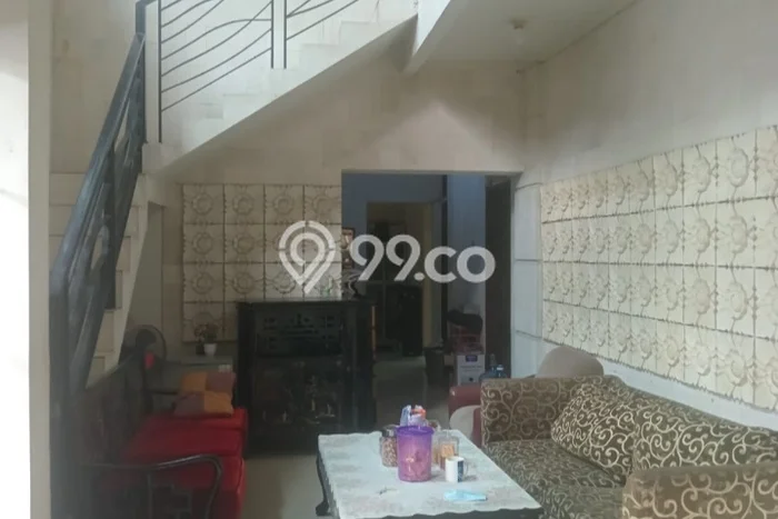 Untuk Dijual Kost 10 Kamar di Jakarta Selatan untuk Aset Anda Untuk Dijual Kost 10 Kamar di Jakarta Selatan untuk Aset Anda