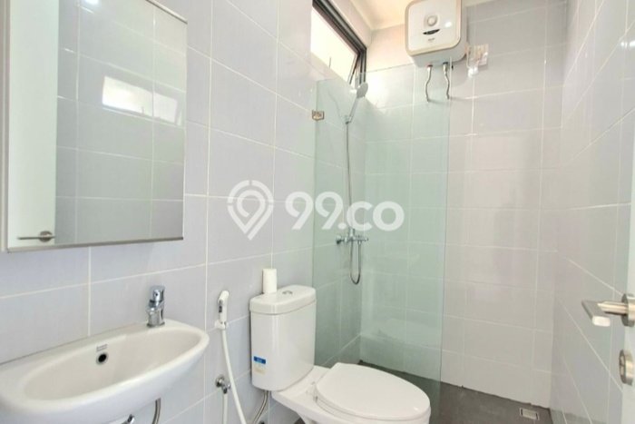 Jual Rumah Minimalis Bagus Punya 3 KT di Ciputat Tangerang Selatan SHM Jual Rumah Minimalis Bagus Punya 3 KT di Ciputat Tangerang Selatan SHM