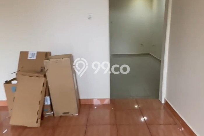 Disewakan Hunian Konsep Modern di Duren Sawit Jakarta Timur dengan 5 Kamar Disewakan Hunian Konsep Modern di Duren Sawit Jakarta Timur dengan 5 Kamar