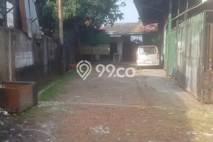 Unit Komersial Disewakan di Jakarta Timur Kawasan Strategis Harga Kompetitif Unit Komersial Disewakan di Jakarta Timur Kawasan Strategis Harga Kompetitif