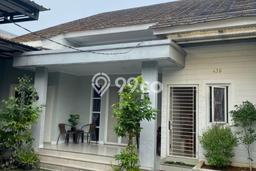 Siap Huni Rumah Mewah 3 Kamar di Duren Sawit Dekat ke Mana Saja Siap Huni Rumah Mewah 3 Kamar di Duren Sawit Dekat ke Mana Saja