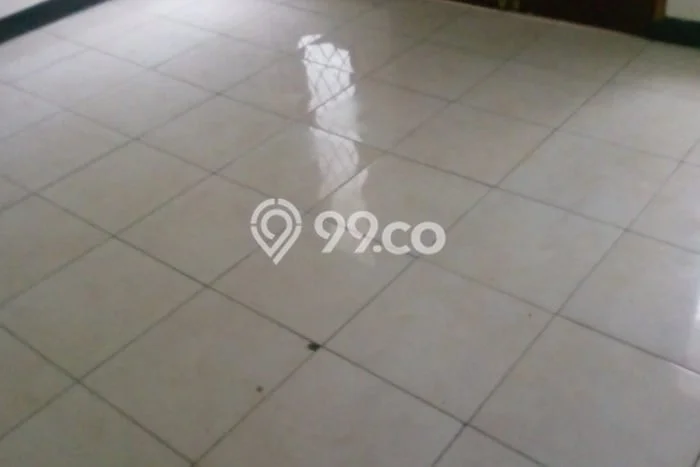 Disewakan Ruko di Duren Sawit Jakarta Timur LT 85m2, LB 136m2 Disewakan Ruko di Duren Sawit Jakarta Timur LT 85m2, LB 136m2