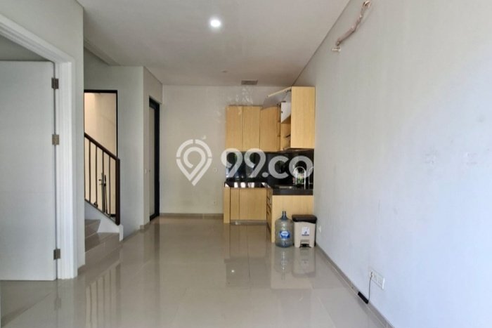 Jual Rumah Minimalis Bagus Punya 3 KT di Ciputat Tangerang Selatan SHM Jual Rumah Minimalis Bagus Punya 3 KT di Ciputat Tangerang Selatan SHM