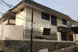 Rumah Mewah Dijual LT 365m2 di Tebet, Jakarta Selatan Rumah Mewah Dijual LT 365m2 di Tebet, Jakarta Selatan