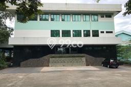 Lokasi Strategis! Dijual Gudang Bisnis di Ciracas, Jakarta Timur Kondisi Bagus Lokasi Strategis! Dijual Gudang Bisnis di Ciracas, Jakarta Timur Kondisi Bagus