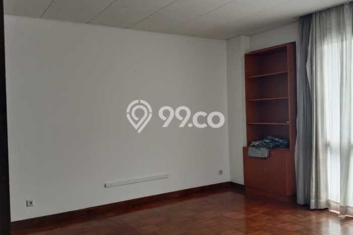 Apartemen Cozy Dijual di Jakarta Pusat Spesifikasi 2 KT, 2 KM Apartemen Cozy Dijual di Jakarta Pusat Spesifikasi 2 KT, 2 KM